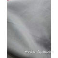 Light WOVEN Cotton twill spandex face peached fabric